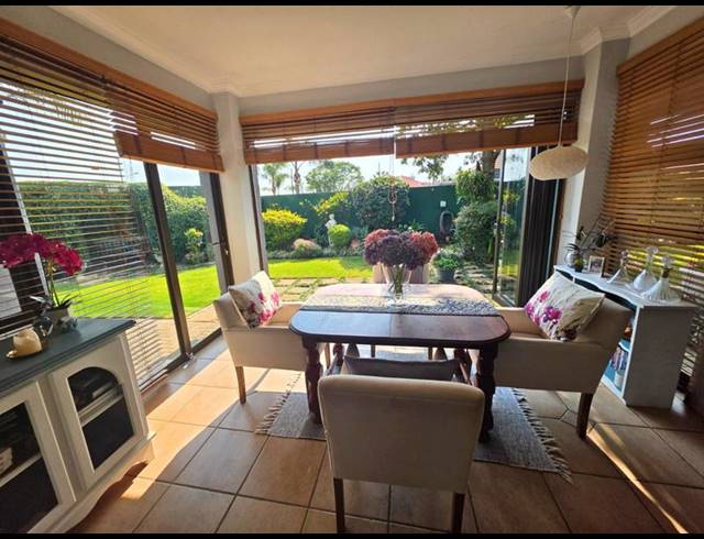 3 BEDROOM HOUSE FOR SALE IN GLEN MARAIS